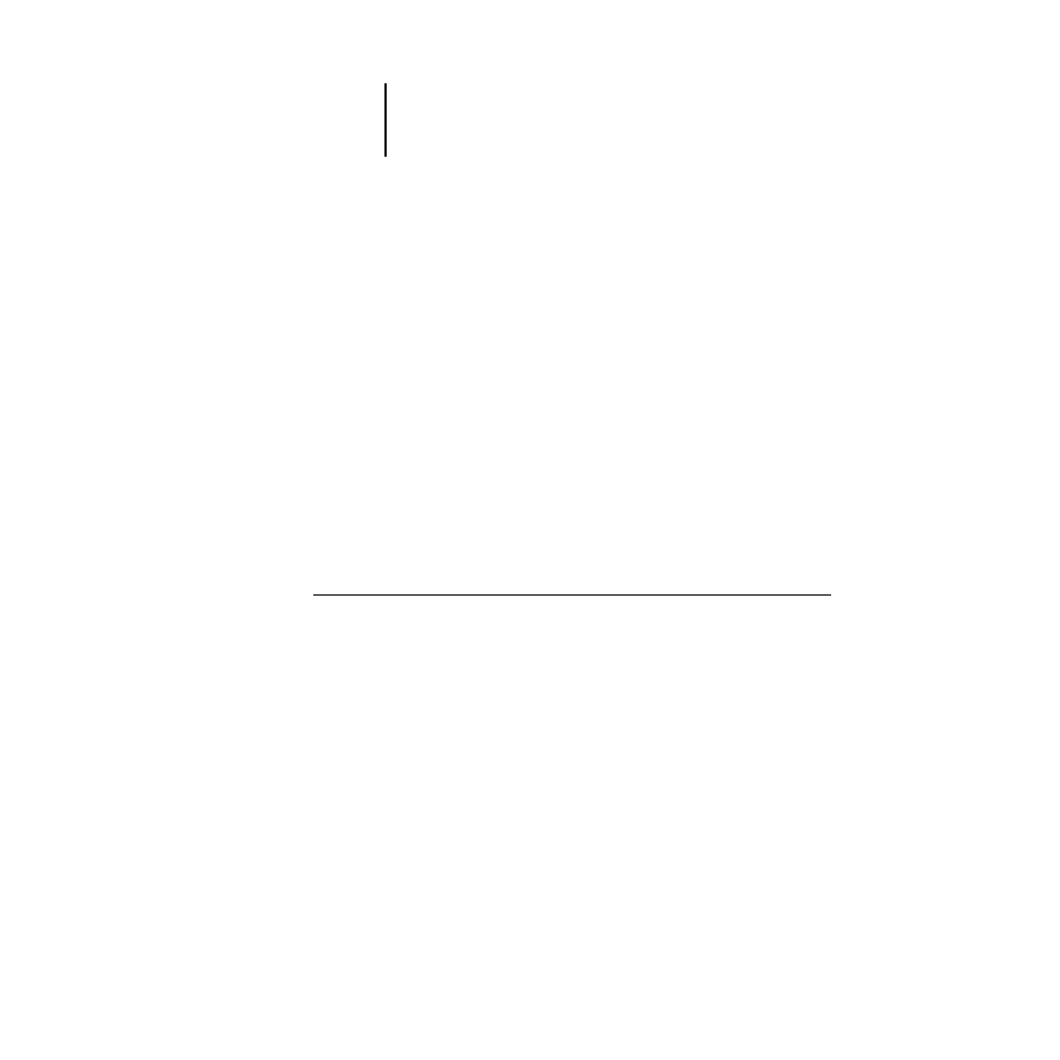 Xerox digital copier printer 5750 User Manual | Page 95 / 130