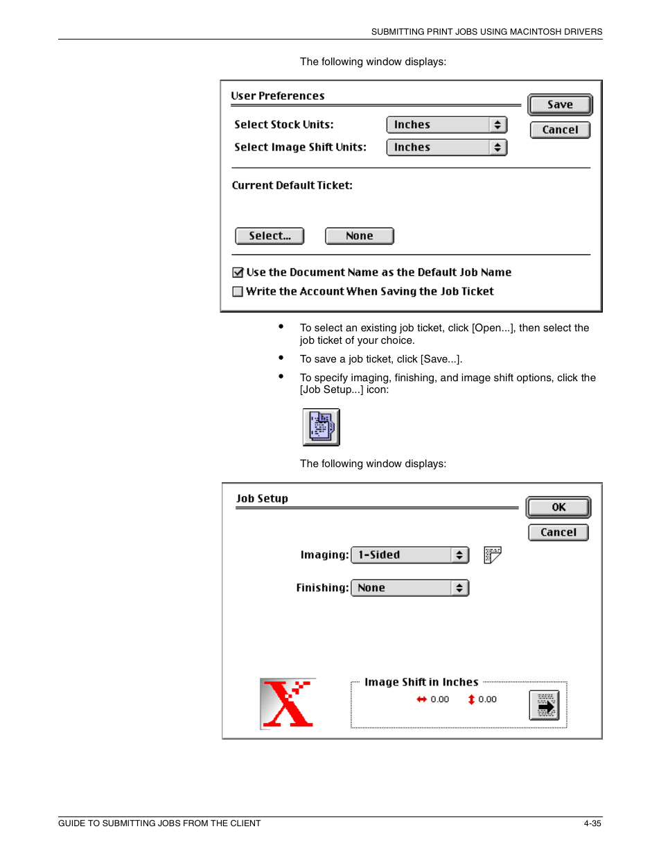 Xerox 721P87481 User Manual | Page 103 / 187