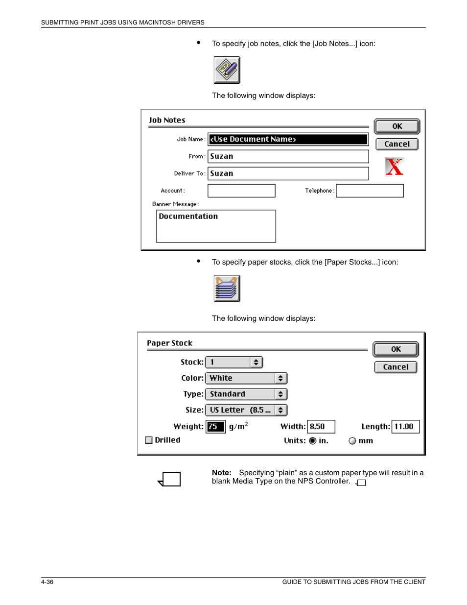 Xerox 721P87481 User Manual | Page 104 / 187