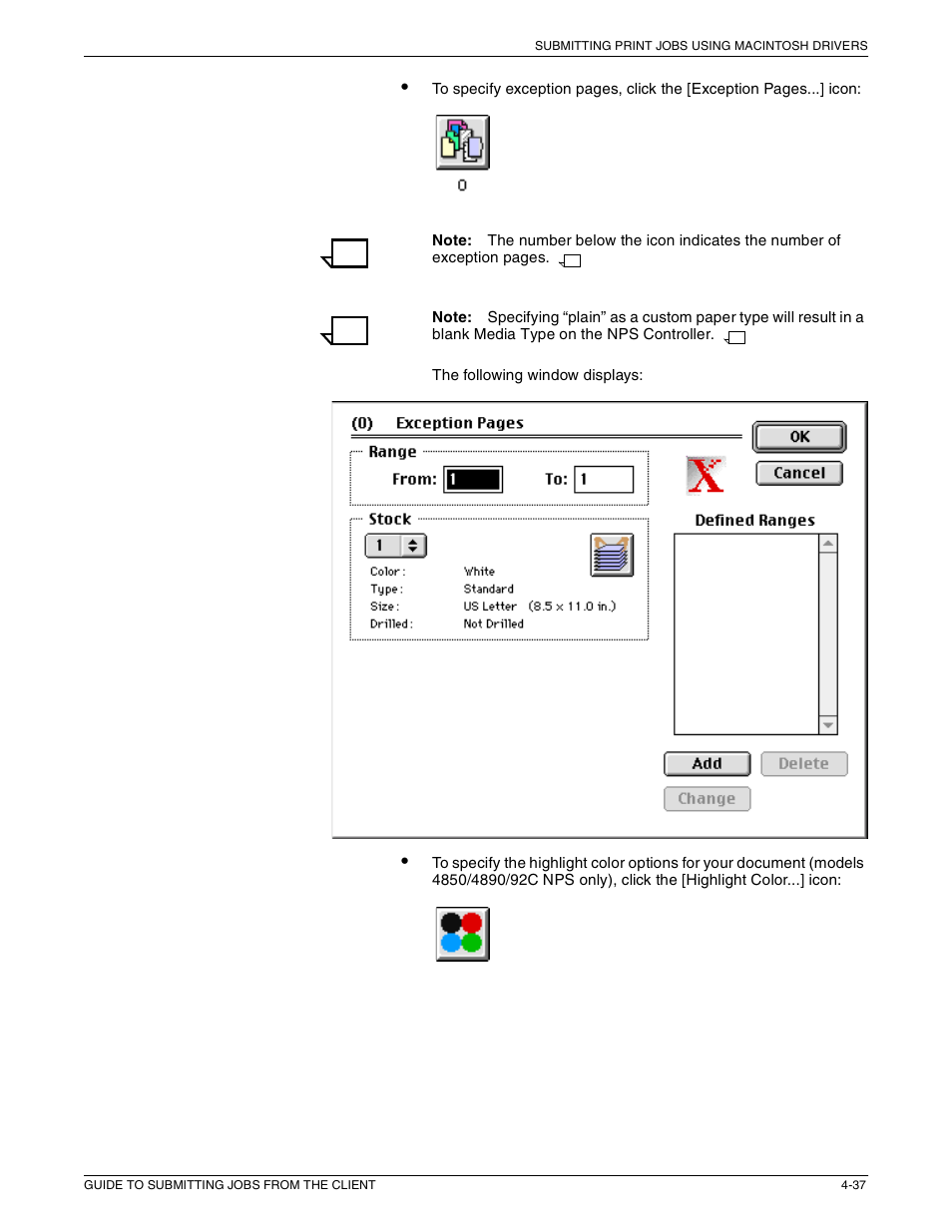 Xerox 721P87481 User Manual | Page 105 / 187