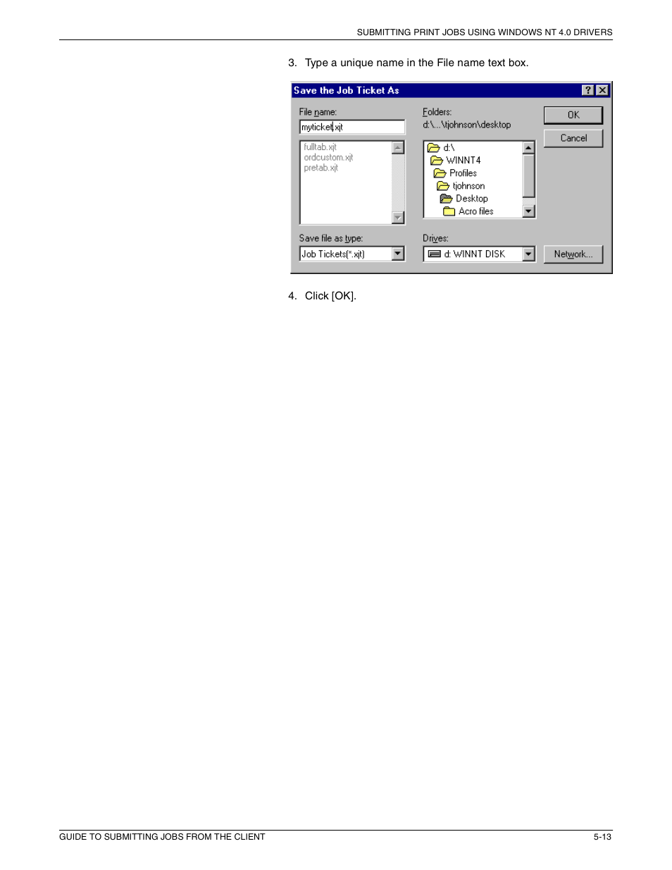 Xerox 721P87481 User Manual | Page 121 / 187