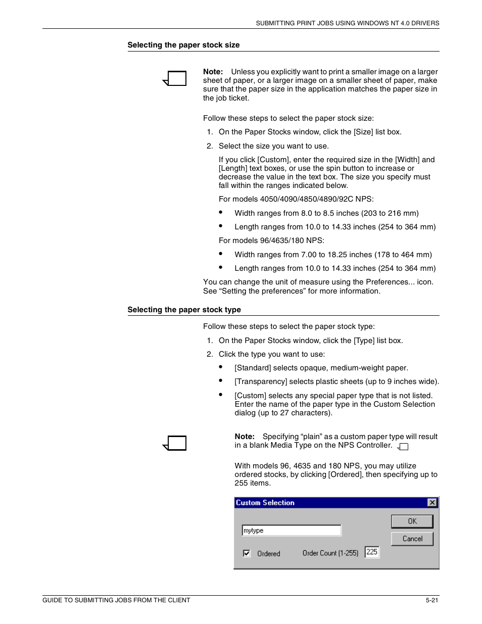 Xerox 721P87481 User Manual | Page 129 / 187