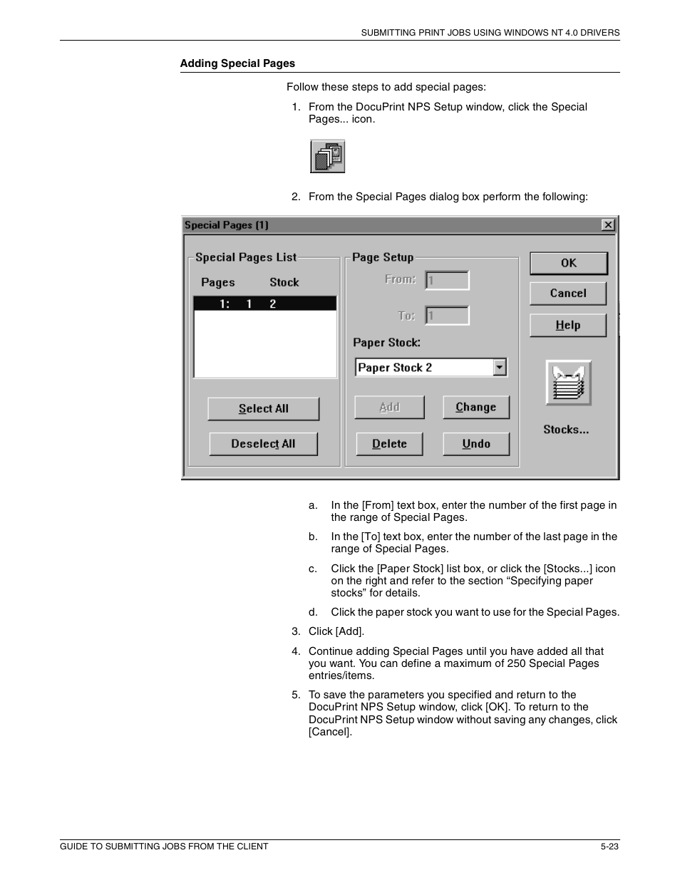 Xerox 721P87481 User Manual | Page 131 / 187