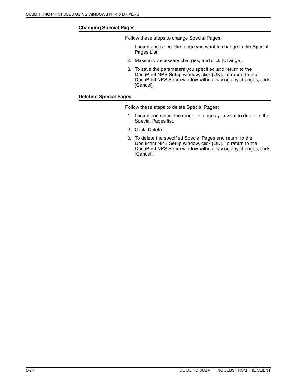 Xerox 721P87481 User Manual | Page 132 / 187