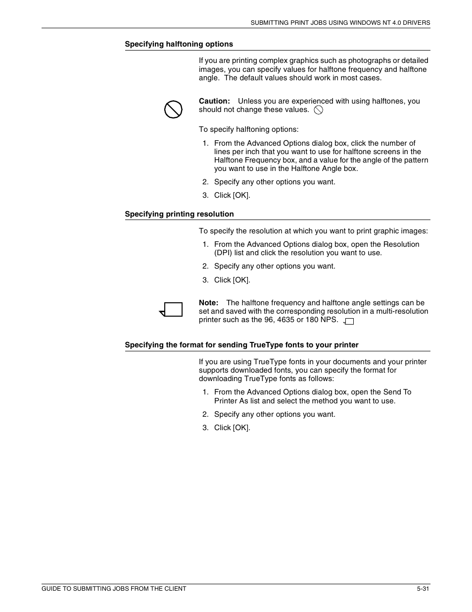 Xerox 721P87481 User Manual | Page 139 / 187