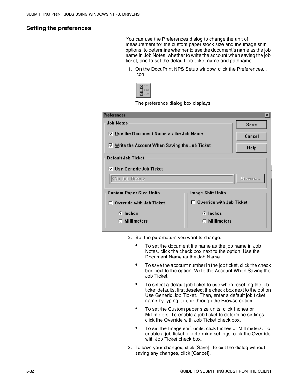 Xerox 721P87481 User Manual | Page 140 / 187