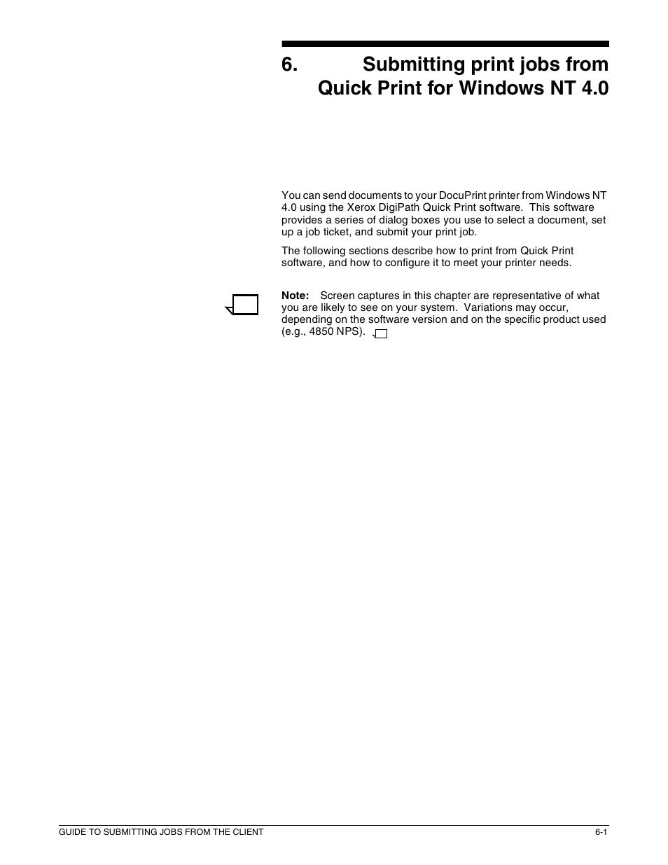 Xerox 721P87481 User Manual | Page 143 / 187