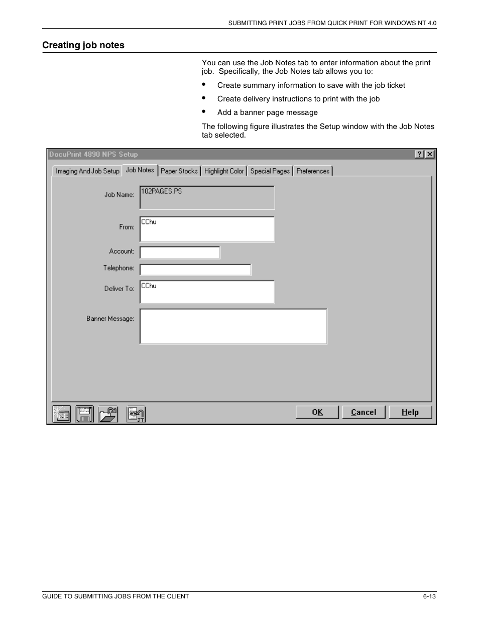 Xerox 721P87481 User Manual | Page 155 / 187