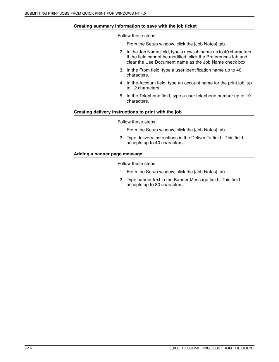 Xerox 721P87481 User Manual | Page 156 / 187