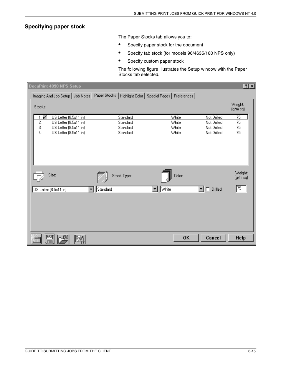Xerox 721P87481 User Manual | Page 157 / 187