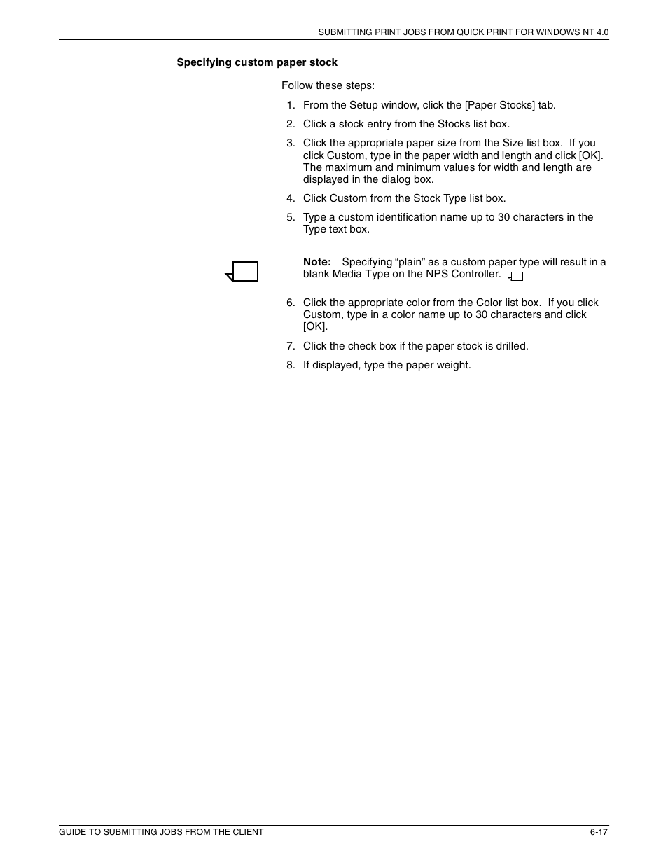 Xerox 721P87481 User Manual | Page 159 / 187