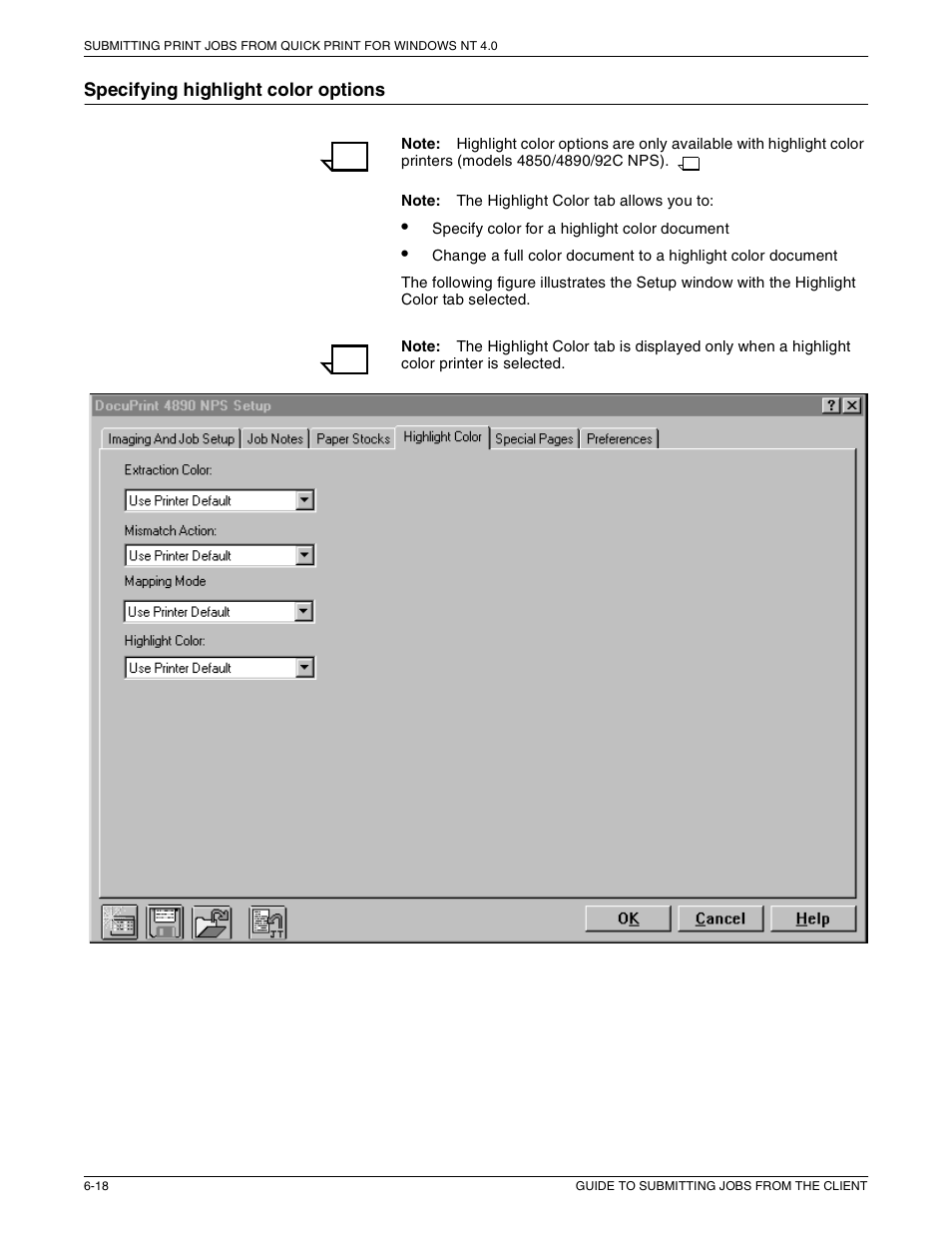 Xerox 721P87481 User Manual | Page 160 / 187