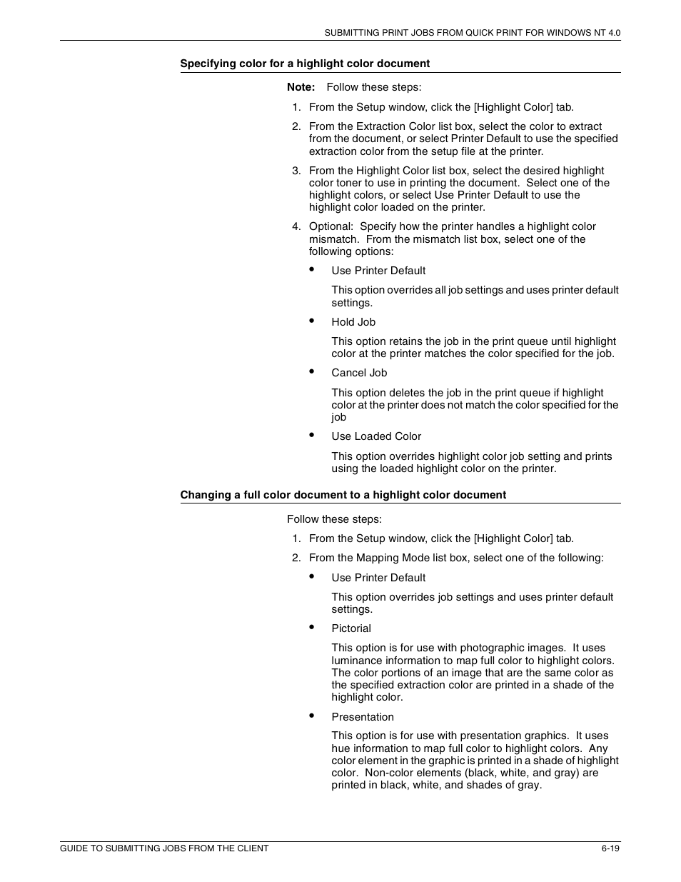 Xerox 721P87481 User Manual | Page 161 / 187