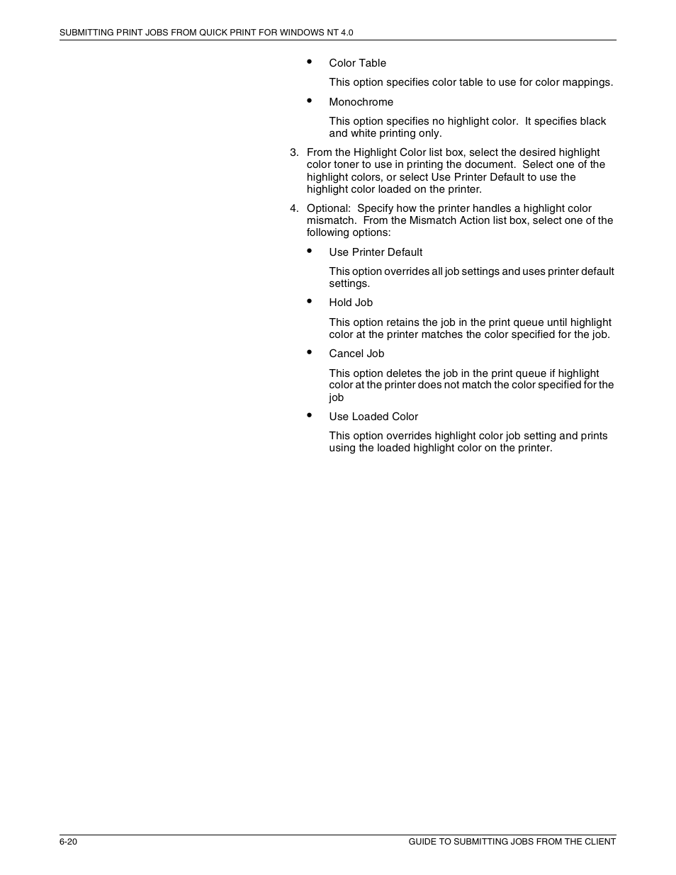 Xerox 721P87481 User Manual | Page 162 / 187