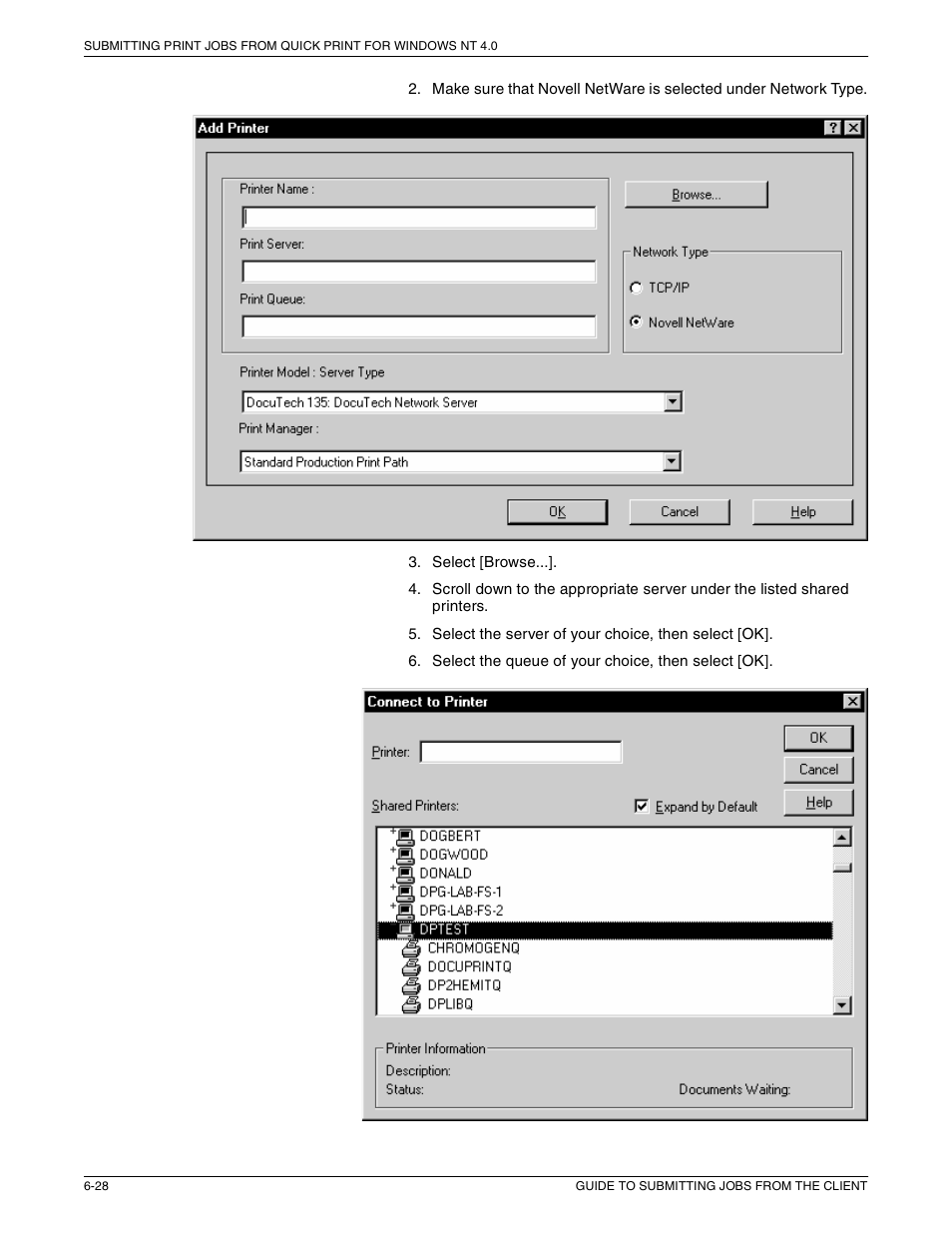 Xerox 721P87481 User Manual | Page 170 / 187