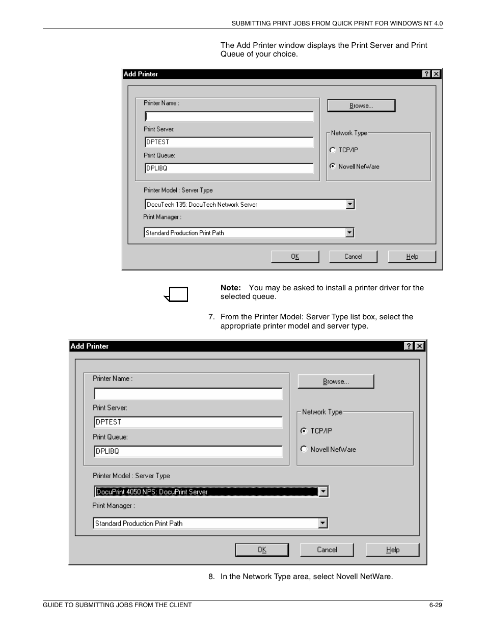 Xerox 721P87481 User Manual | Page 171 / 187