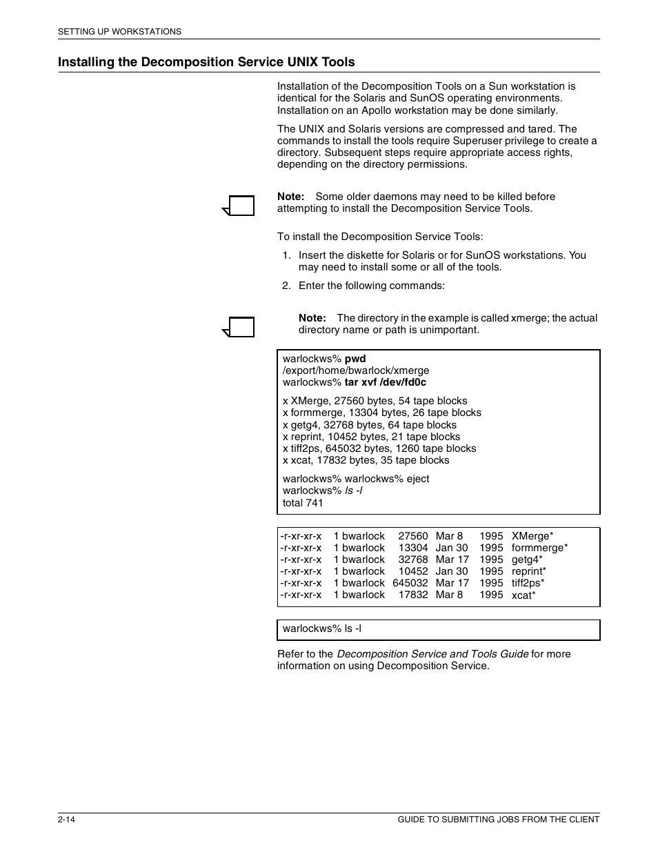 Xerox 721P87481 User Manual | Page 34 / 187