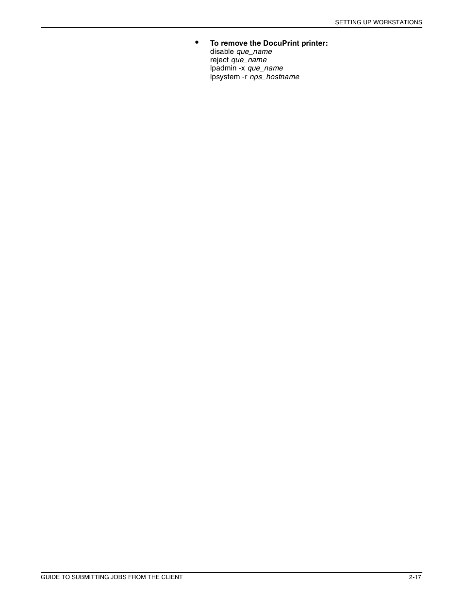 Xerox 721P87481 User Manual | Page 37 / 187