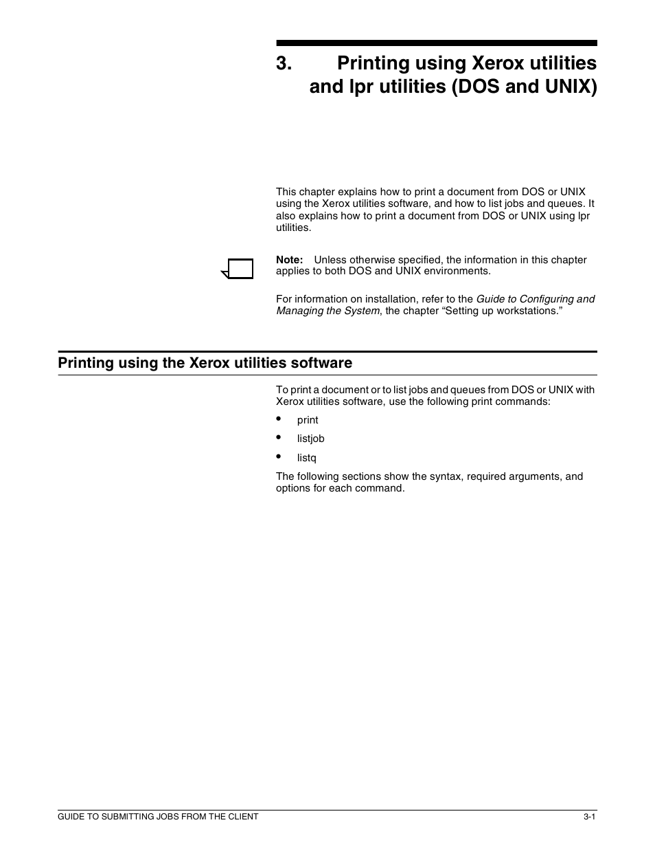 Xerox 721P87481 User Manual | Page 39 / 187