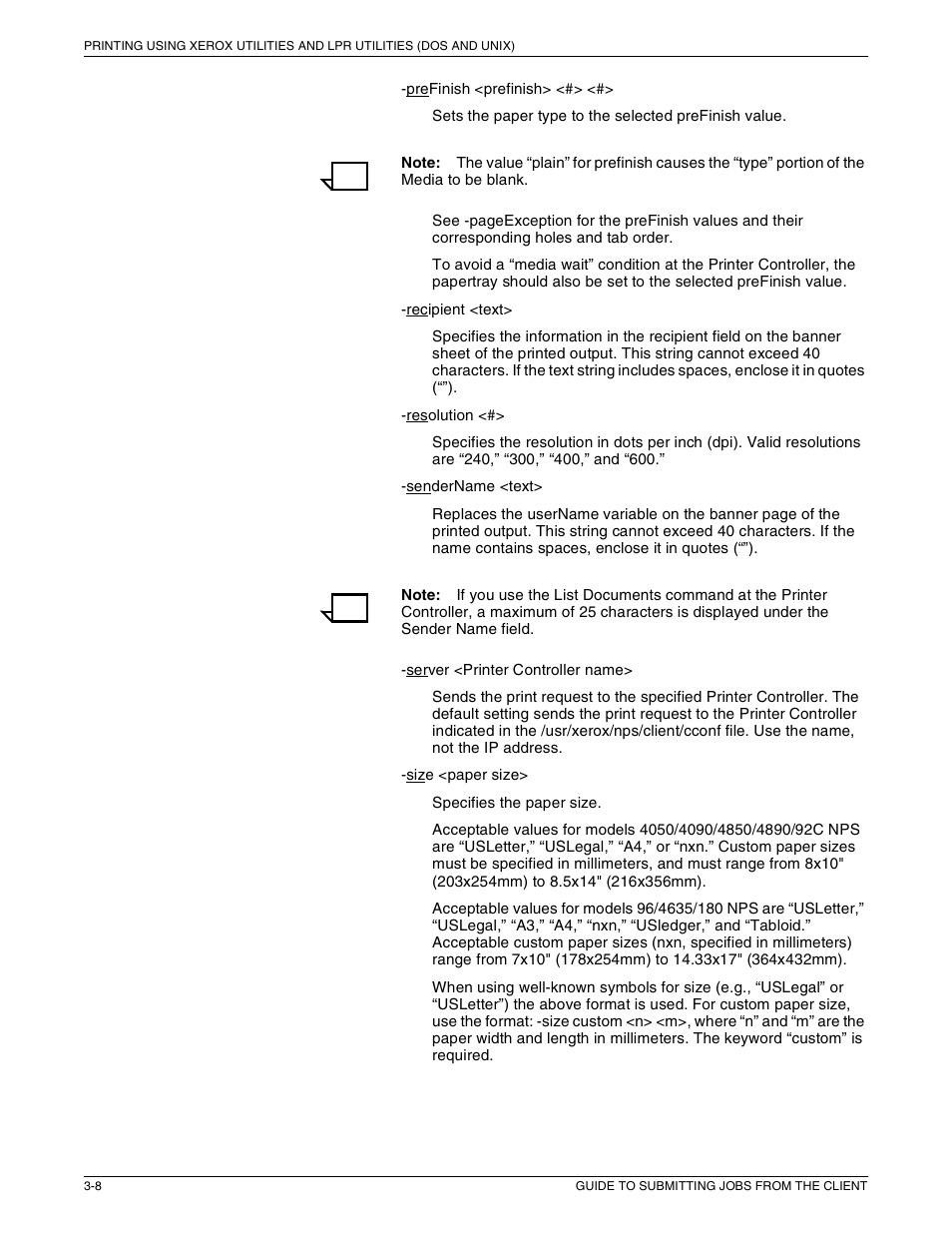 Xerox 721P87481 User Manual | Page 46 / 187