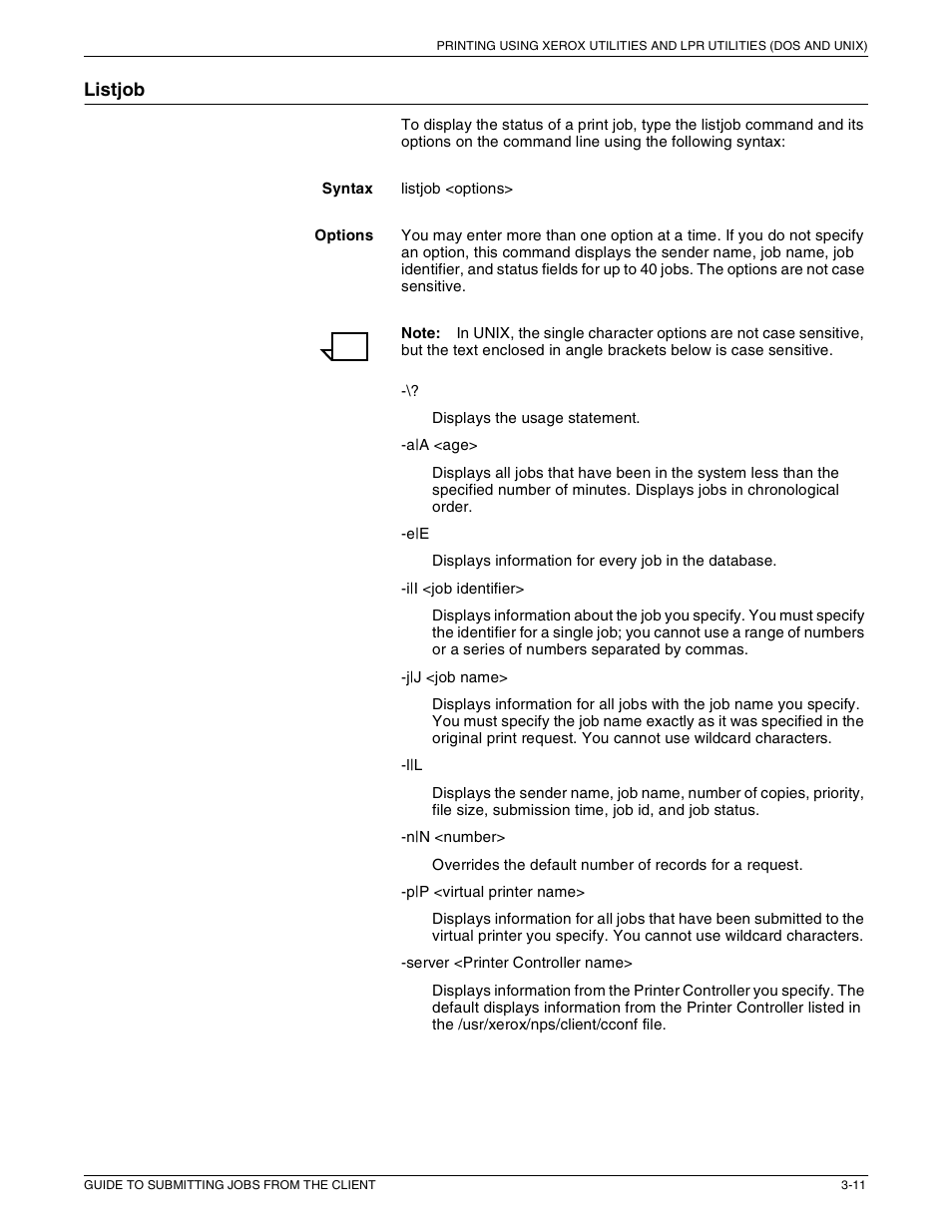 Xerox 721P87481 User Manual | Page 49 / 187