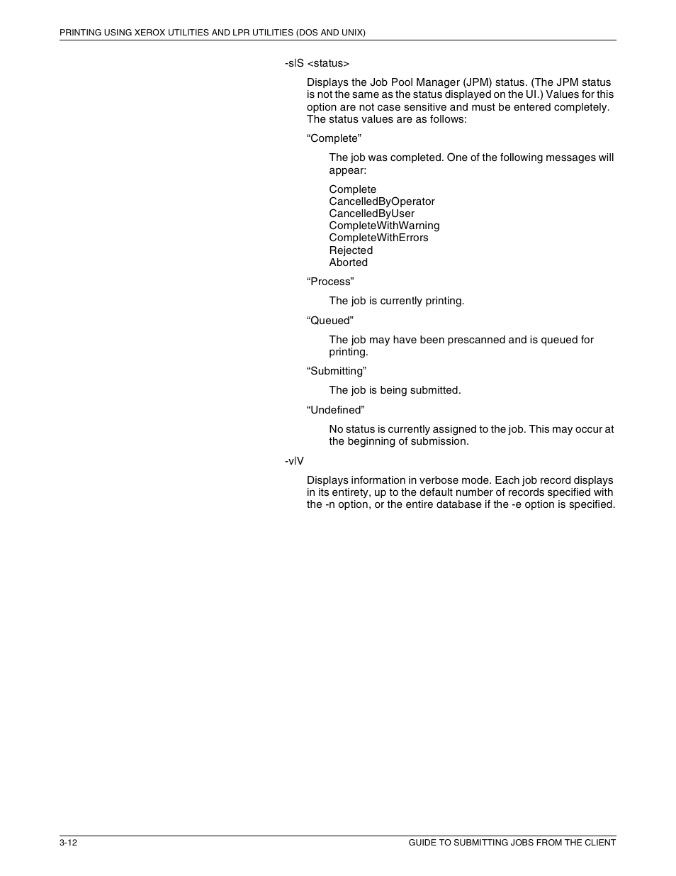 Xerox 721P87481 User Manual | Page 50 / 187