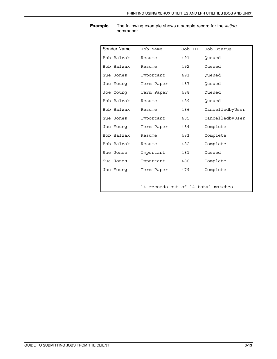 Xerox 721P87481 User Manual | Page 51 / 187