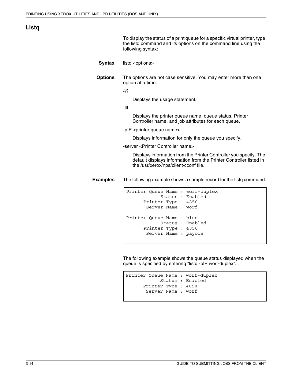 Xerox 721P87481 User Manual | Page 52 / 187