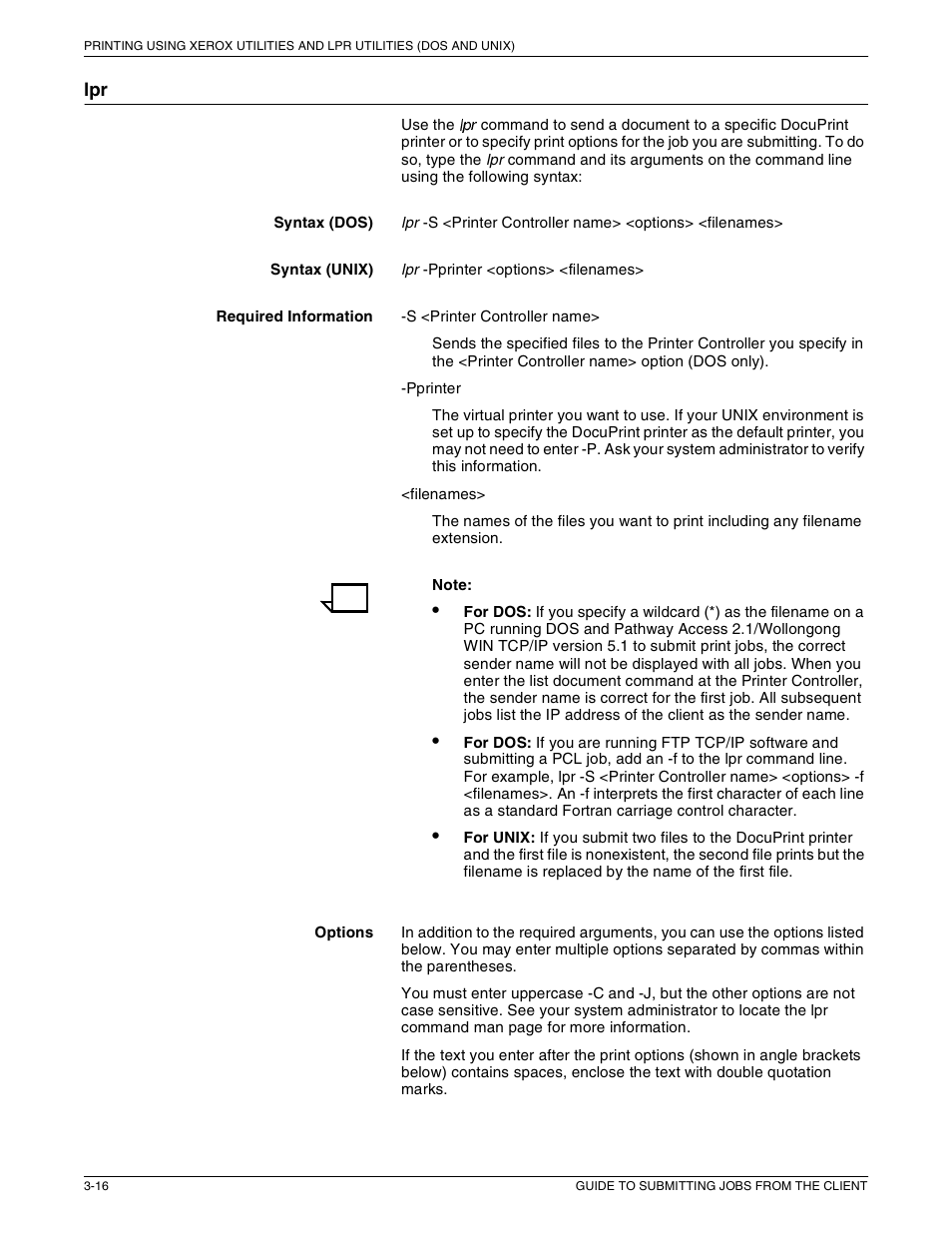 Xerox 721P87481 User Manual | Page 54 / 187