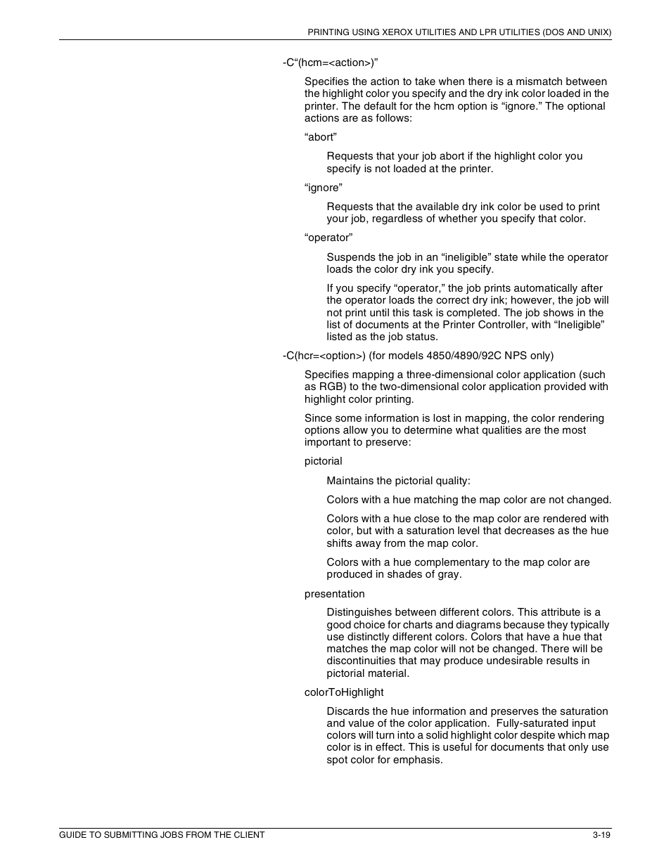 Xerox 721P87481 User Manual | Page 57 / 187