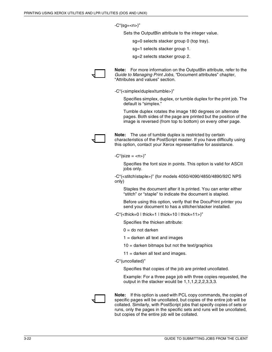 Xerox 721P87481 User Manual | Page 60 / 187