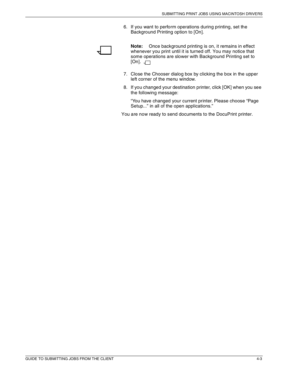 Xerox 721P87481 User Manual | Page 71 / 187