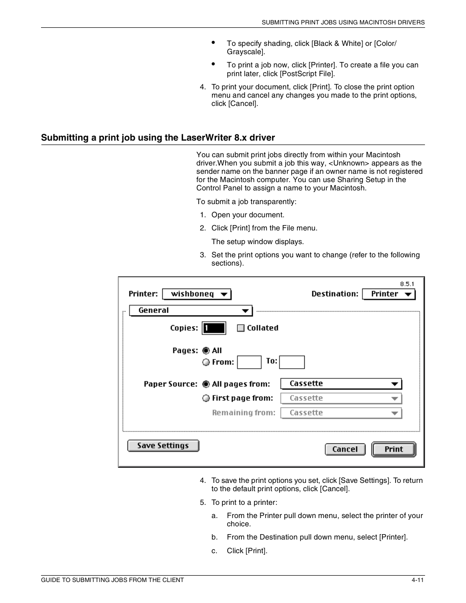 Xerox 721P87481 User Manual | Page 79 / 187