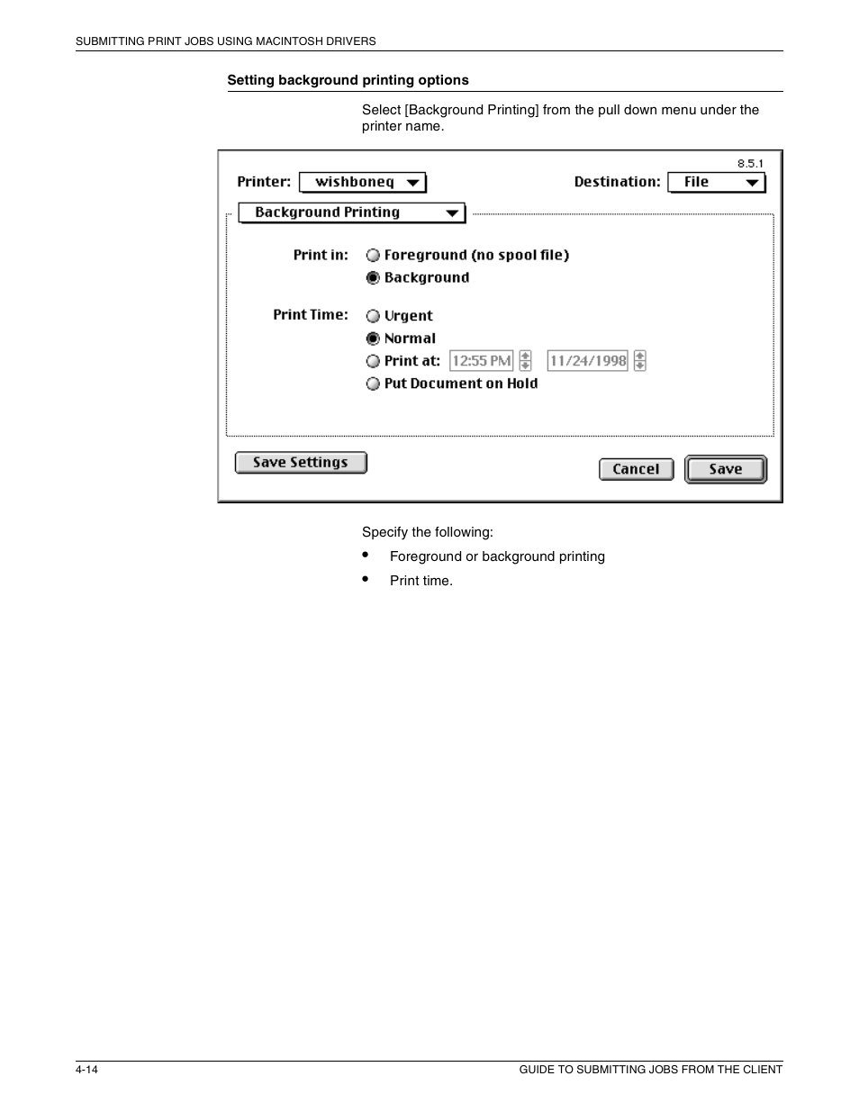 Xerox 721P87481 User Manual | Page 82 / 187