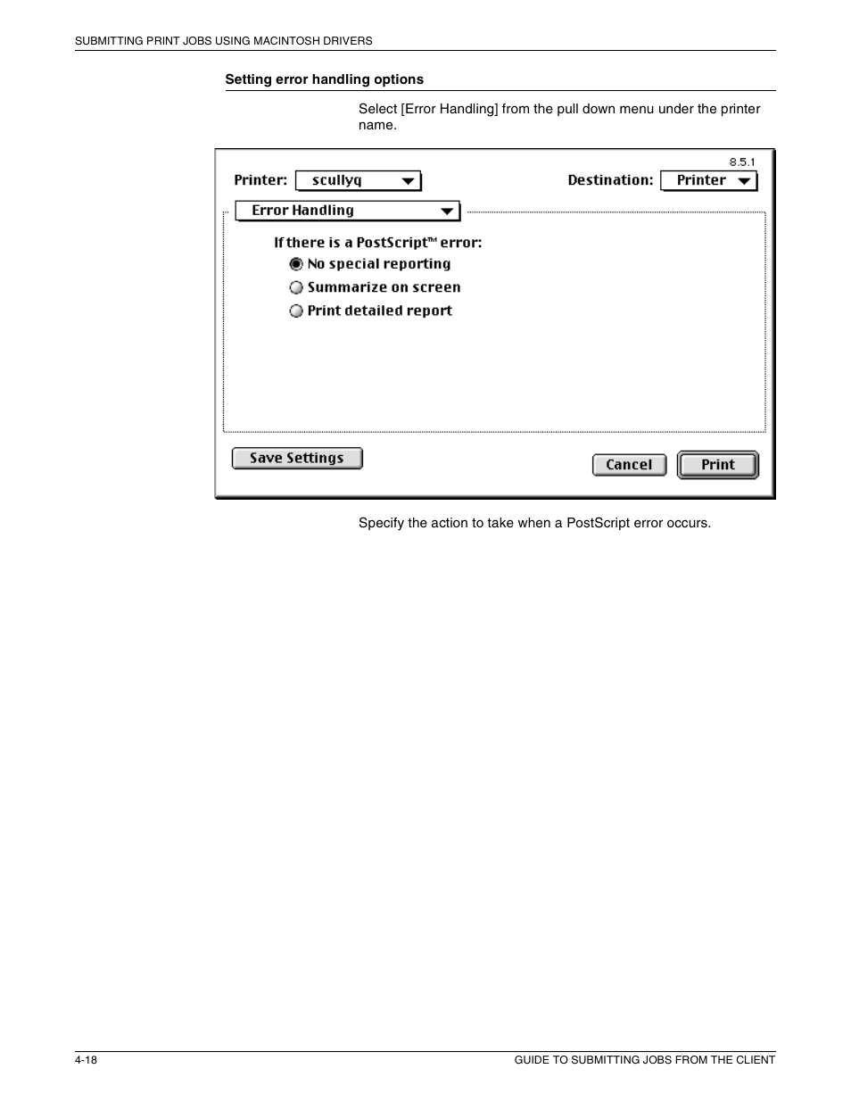Xerox 721P87481 User Manual | Page 86 / 187