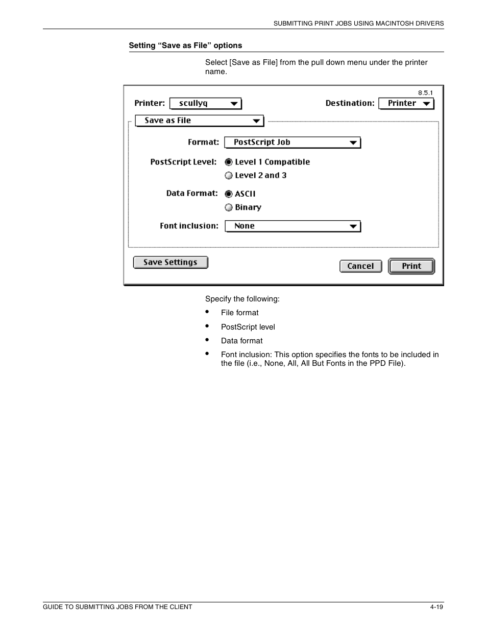 Xerox 721P87481 User Manual | Page 87 / 187