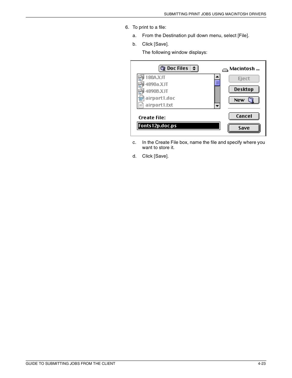 Xerox 721P87481 User Manual | Page 91 / 187