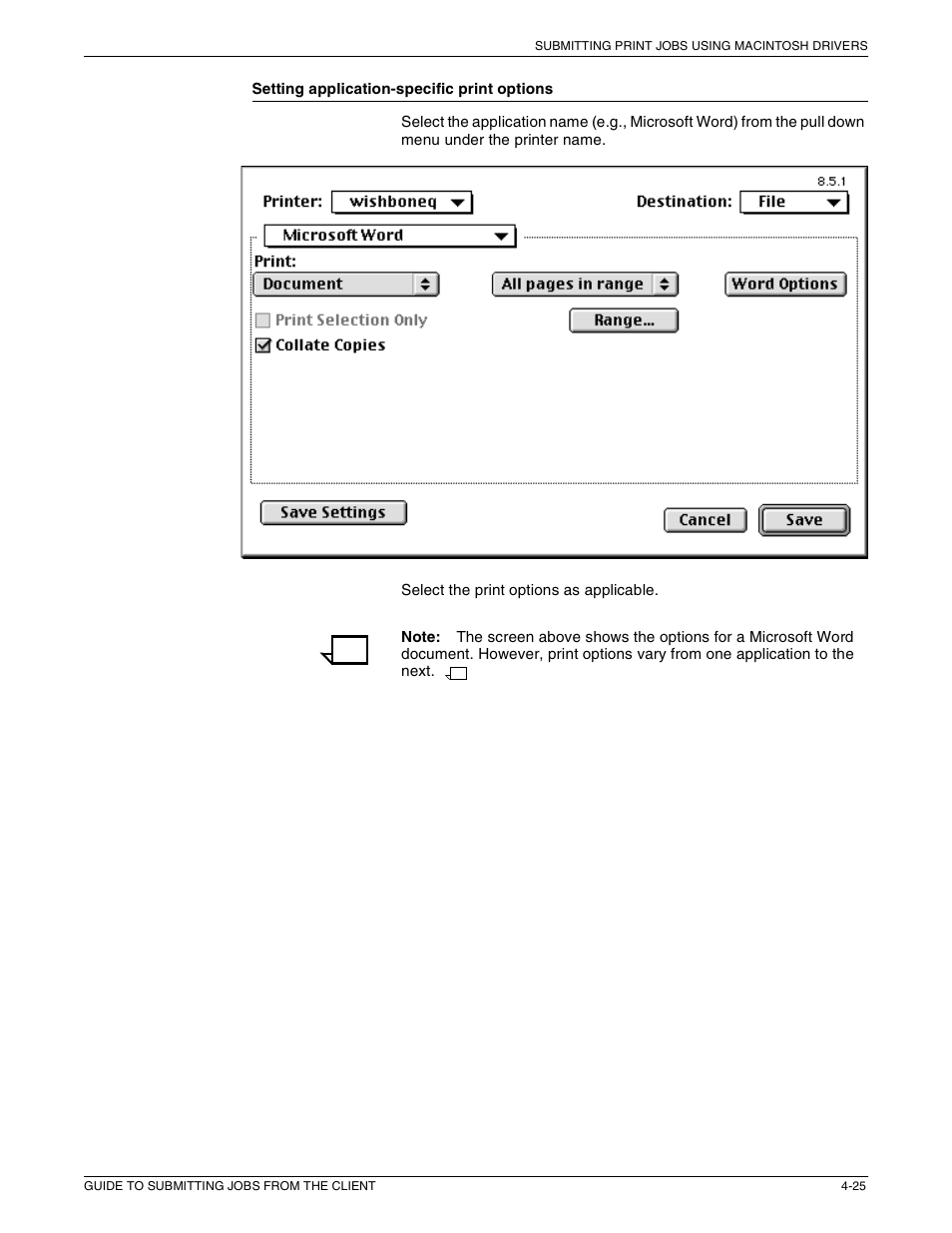 Xerox 721P87481 User Manual | Page 93 / 187
