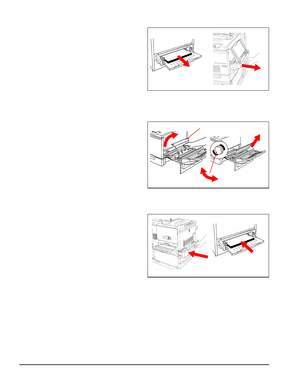 Xerox DOCUCOLOR 701P31131 User Manual | Page 10 / 26