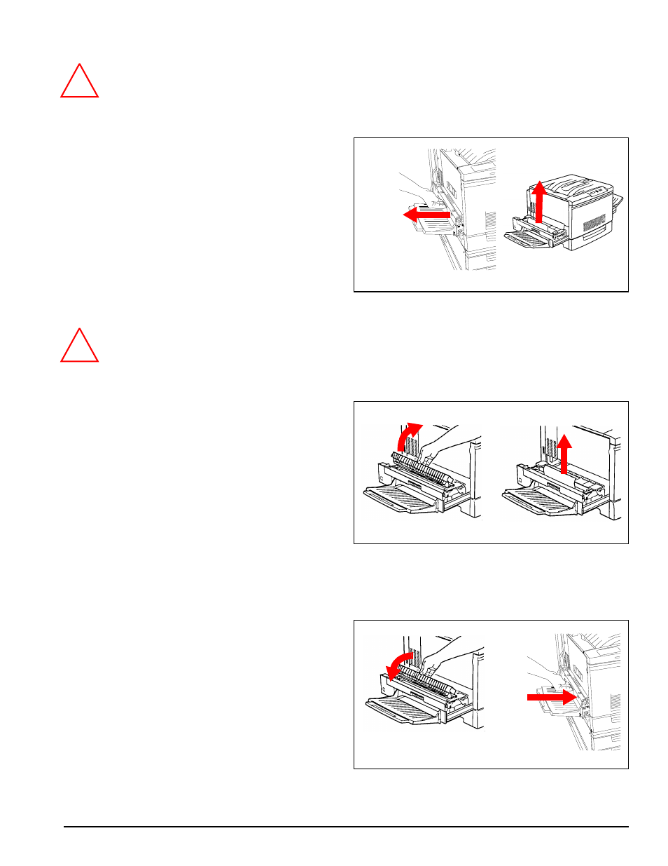 Xerox DOCUCOLOR 701P31131 User Manual | Page 11 / 26