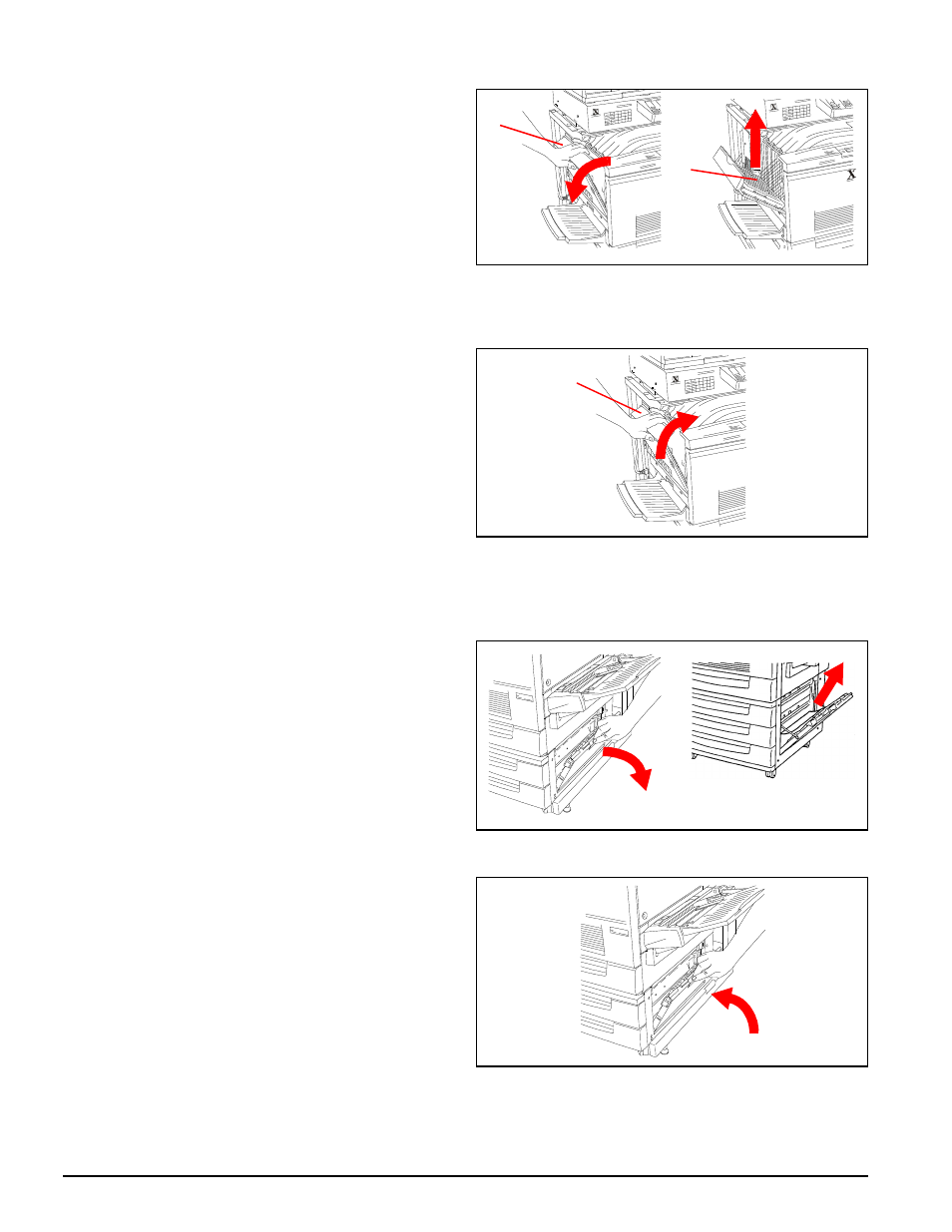 Xerox DOCUCOLOR 701P31131 User Manual | Page 12 / 26