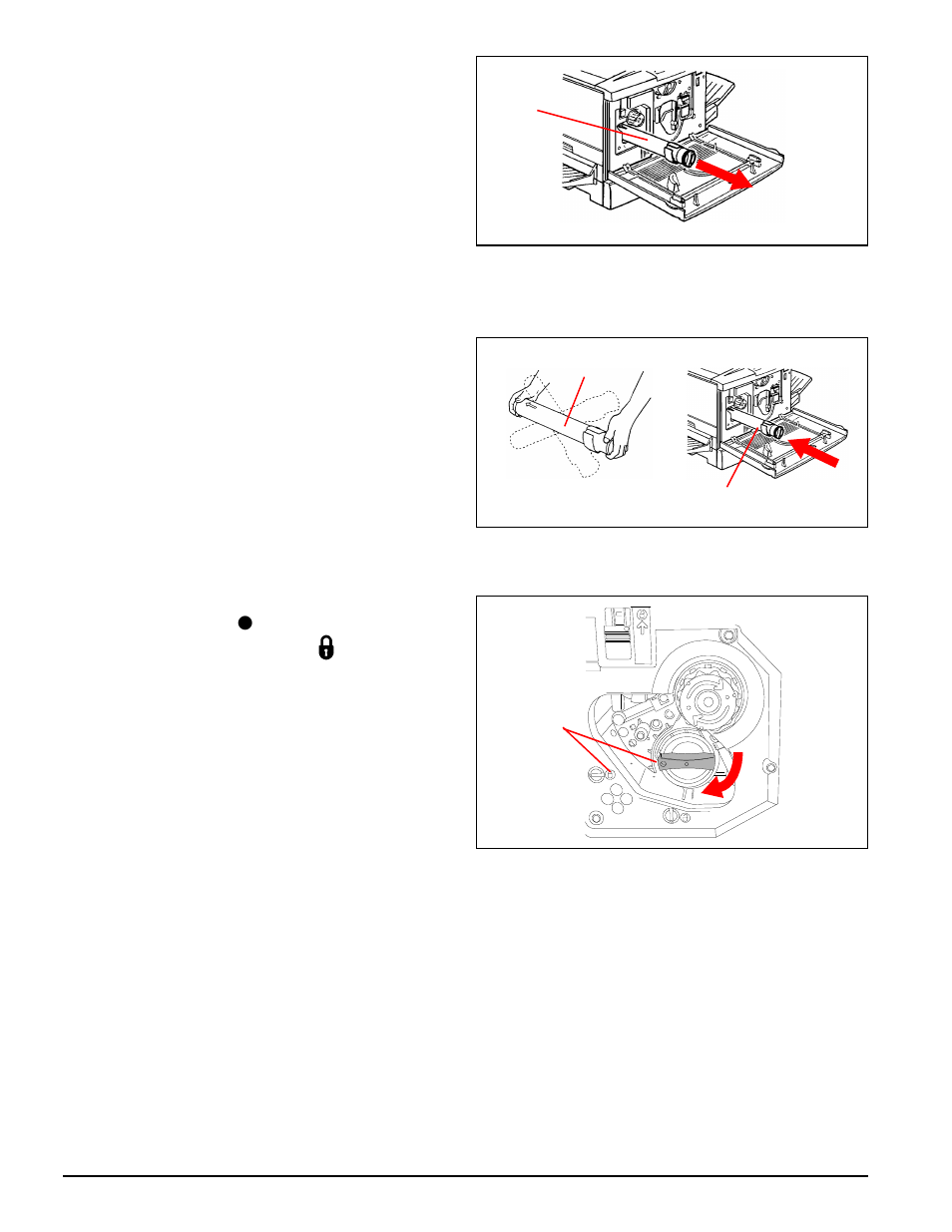 Xerox DOCUCOLOR 701P31131 User Manual | Page 14 / 26