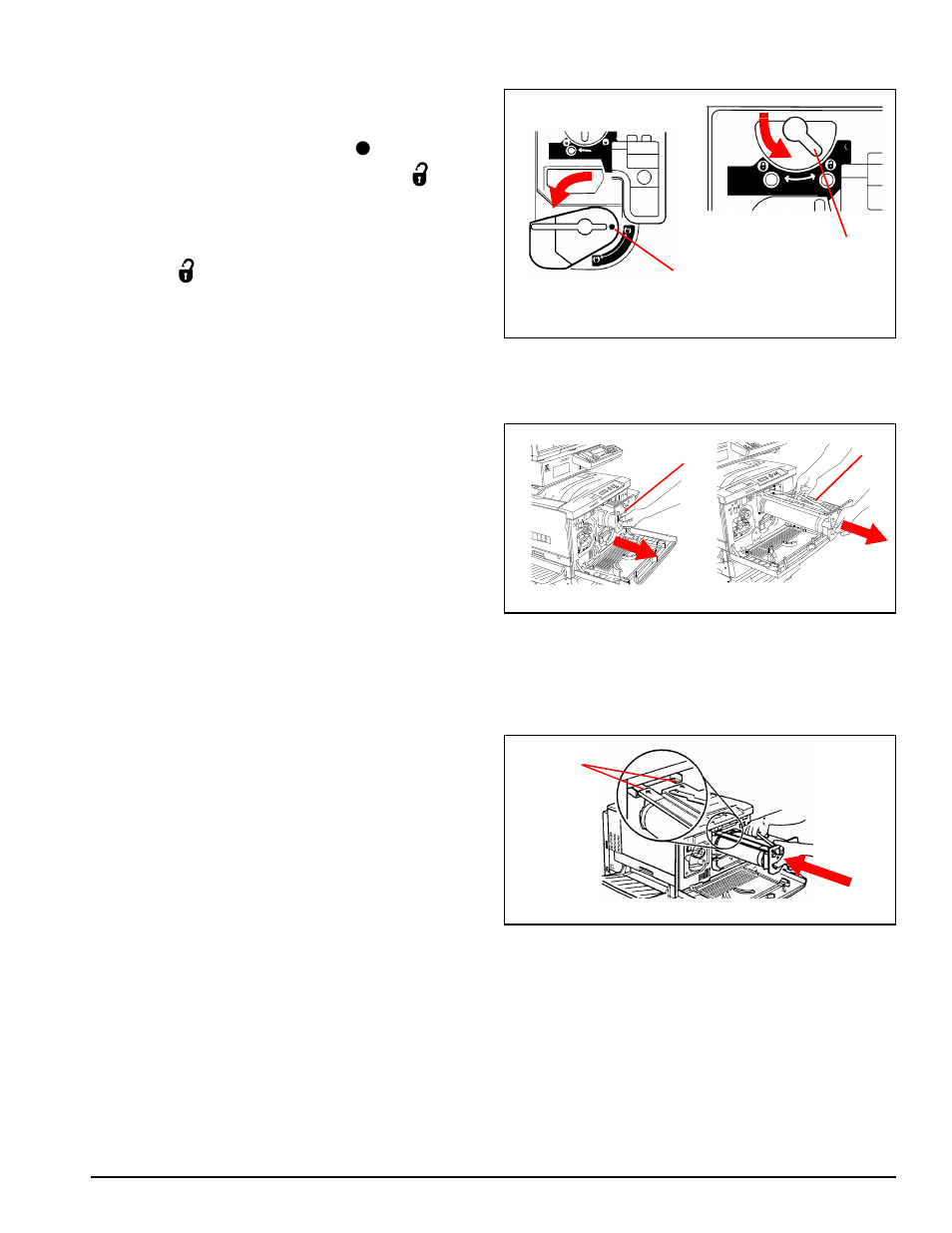 Xerox DOCUCOLOR 701P31131 User Manual | Page 15 / 26