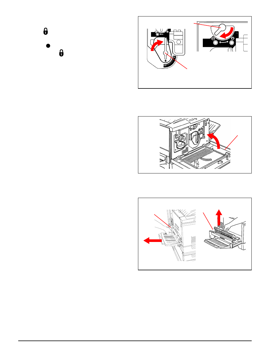 Xerox DOCUCOLOR 701P31131 User Manual | Page 16 / 26