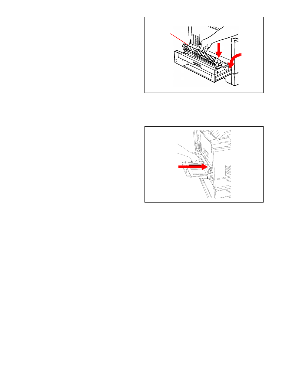 Xerox DOCUCOLOR 701P31131 User Manual | Page 18 / 26