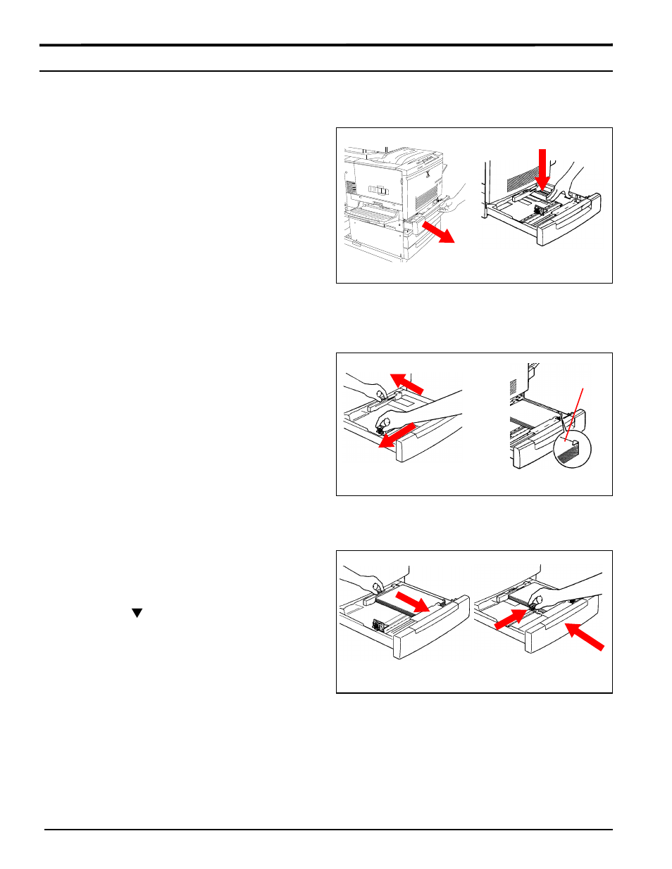 Xerox DOCUCOLOR 701P31131 User Manual | Page 6 / 26