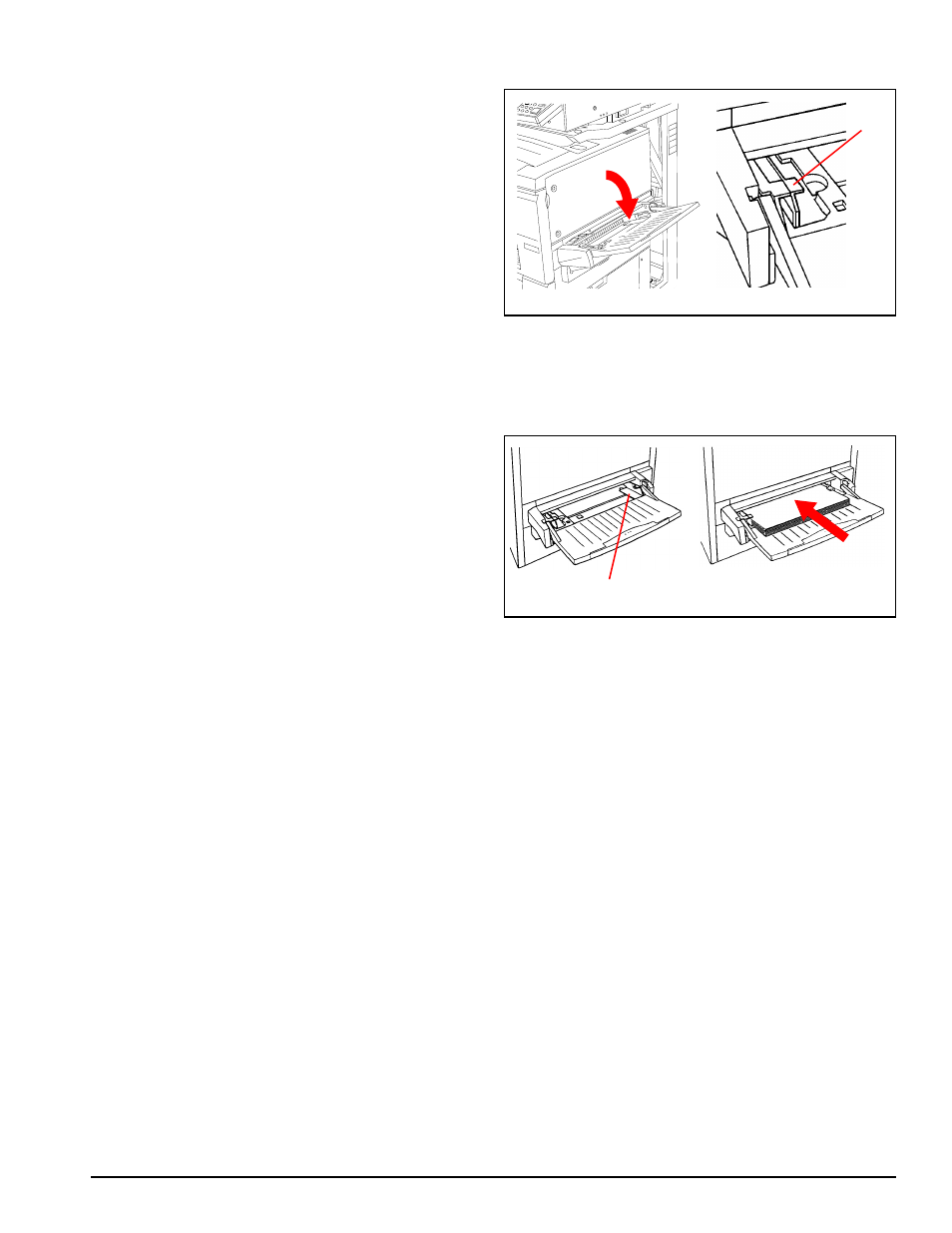 Xerox DOCUCOLOR 701P31131 User Manual | Page 7 / 26