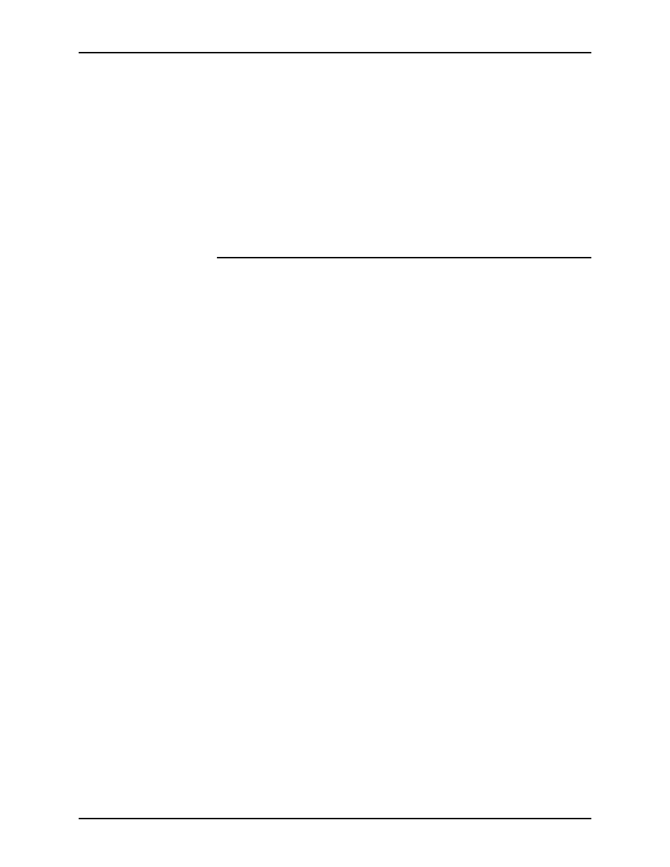 Xerox 701P40016 User Manual | Page 103 / 131