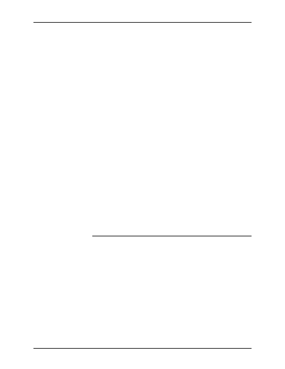 Xerox 701P40016 User Manual | Page 104 / 131