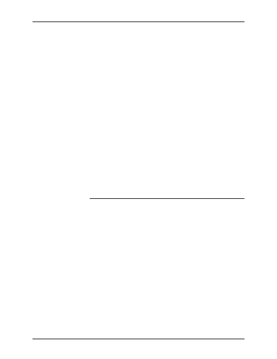 Xerox 701P40016 User Manual | Page 107 / 131